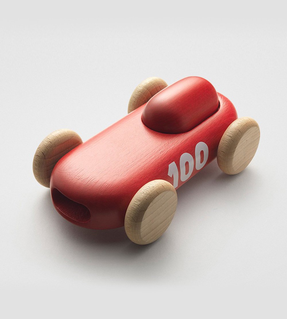 product-14
